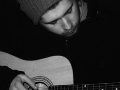 Steven Adamson
