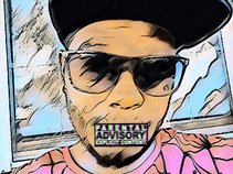 GREEN INK PRODUCTIONS