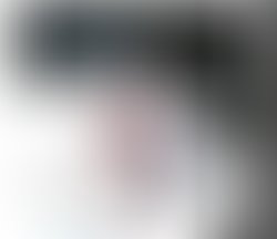 Screenshot 20241201 215414 chrome