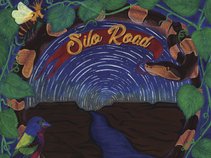 Silo Road