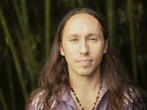 The Human Revolution