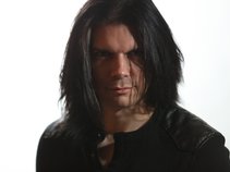 Justin Francoeur