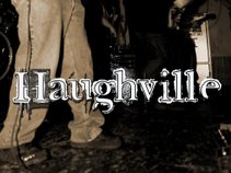 Haughville