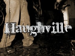 Image for Haughville