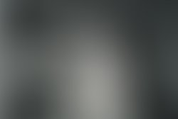 Screenshot 20250904 225940 chrome