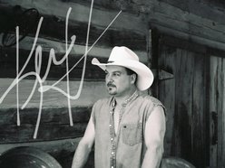 Kev Henderson