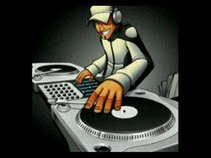 JACHI DJS