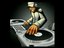 JACHI DJS