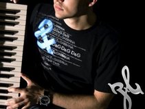 R&B : Reborn Brilliance