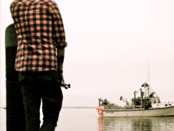 ReverbNation profile picture for @swine