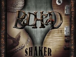 Image for BadHead