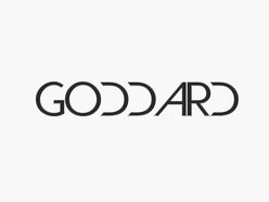 Image for Goddard