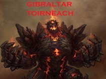 Gibraltar Toirneach