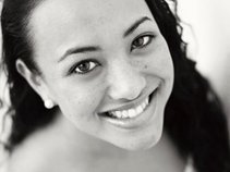 Sarah B Band