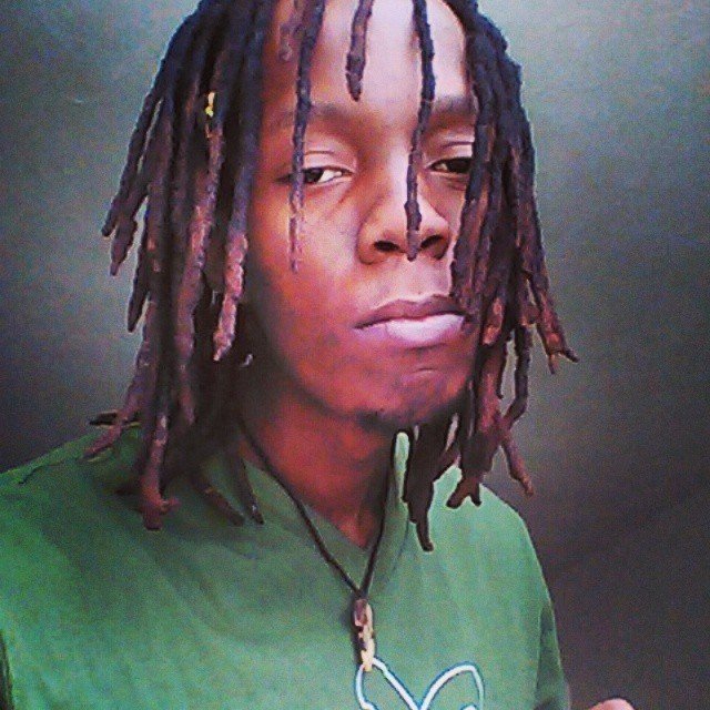 ReverbNation profile picture for @sussex