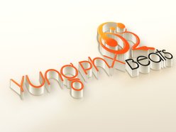 yungphx