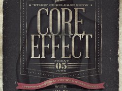 Image for Core Effect
