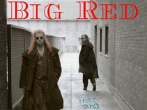 B.R.Productions