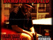 BamBamDoubleB