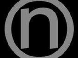 ReverbNation profile picture for @nowhere