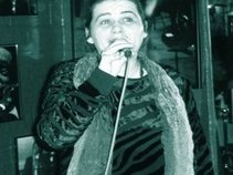 Adriane Rimolo