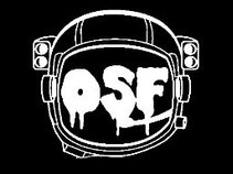 O$F