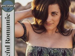 Image for Ruth Nichols