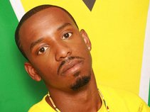 RahSaan