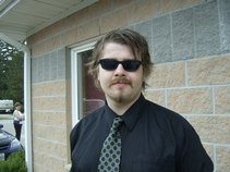 hardharry51 aka mike vickers