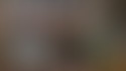 A2cfc5925b4c3c93ab21b51424fa20f167f0e6ef