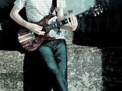 Image for Dan Fortin