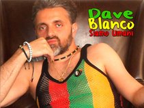 Dave Blanco