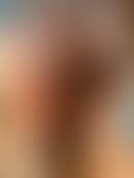 2e8b7933 dce7 44bb beb4 057a68dd8ca7