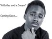 DJxPhysique