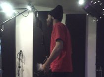 $o Real