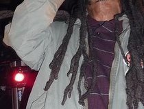 Ras Abel
