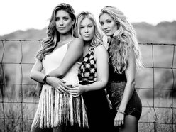 Image for Post Monroe