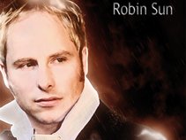 Robin Sun