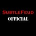 Sfofficiallogo