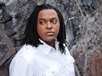 Alonzo Chadwick & Zoulful Muzic