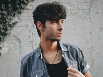 Zac Hart
