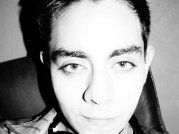 Salvador M