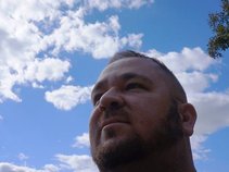 The Michael Wyczynski Project