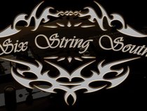 Six String South