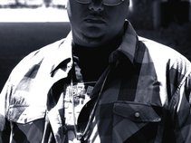 JULIO MENA