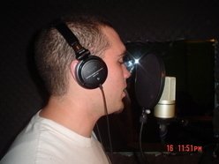 ReverbNation profile picture for @article