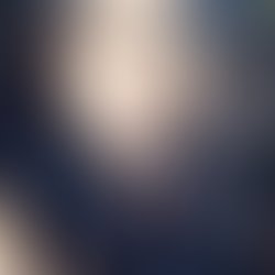 1371191377 10151258137088813 612123928 n