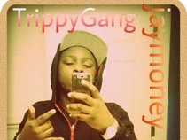Jaymoney the Don