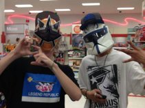 G.G.C. Gang
