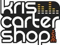 KrisCarterShop